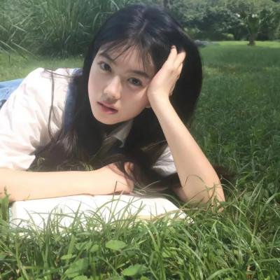 吸血鬼生活
