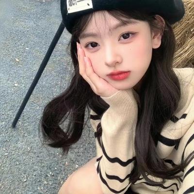 我们的浩瀚宇宙
