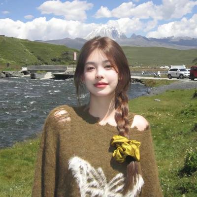 红在革命蔓延时