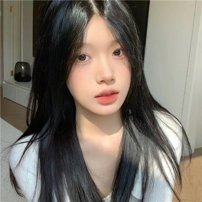 瑞典女王