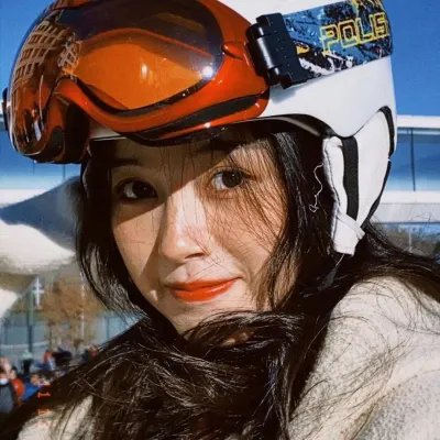 情杀案中案