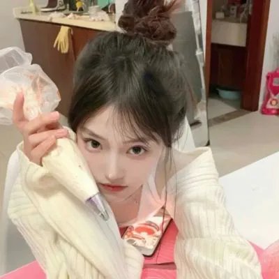 西环的故事