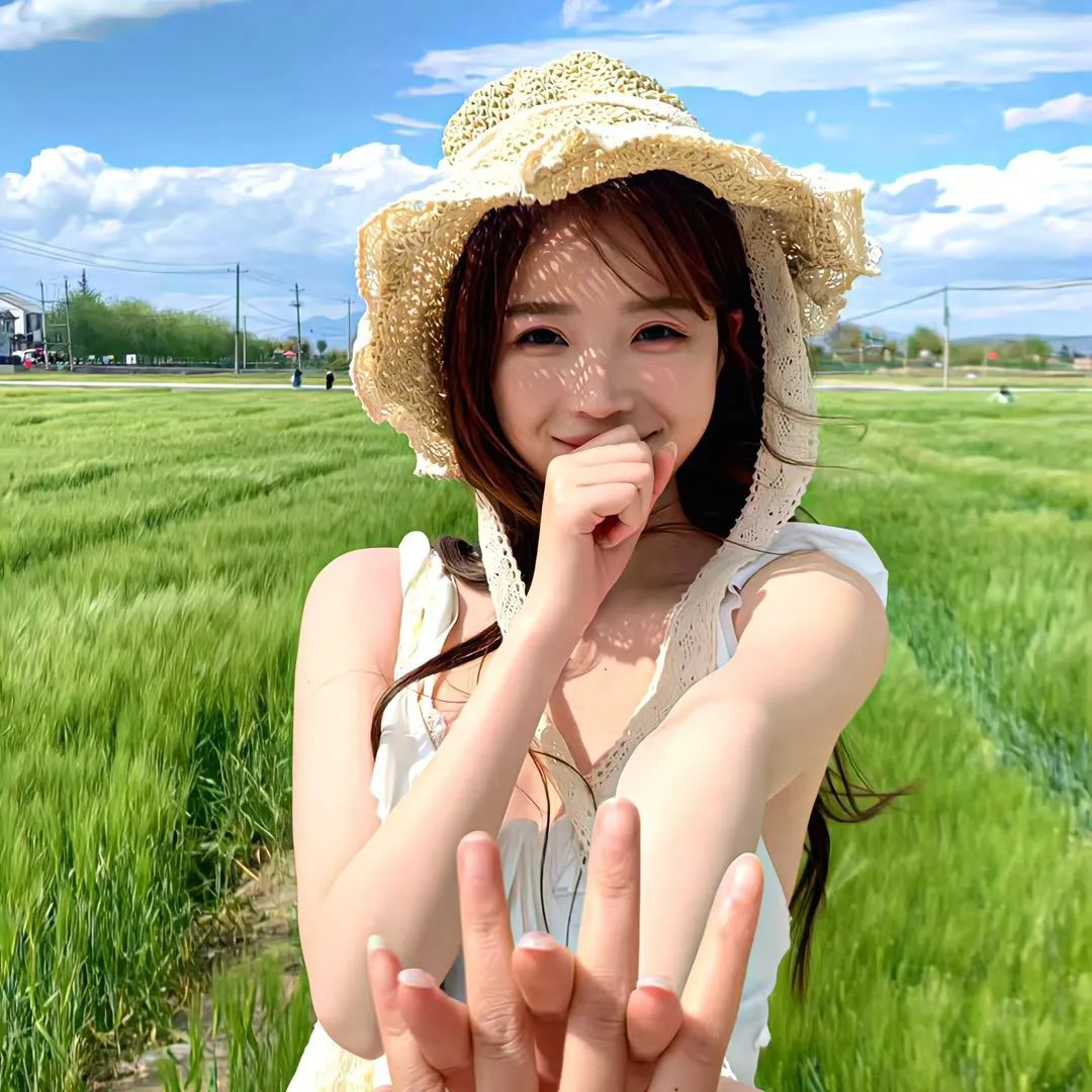 爱上尸新娘