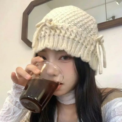 你的幸运日