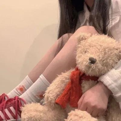 魔发精灵3