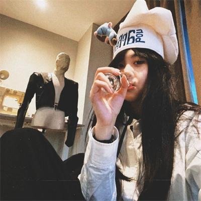 爸爸快长大