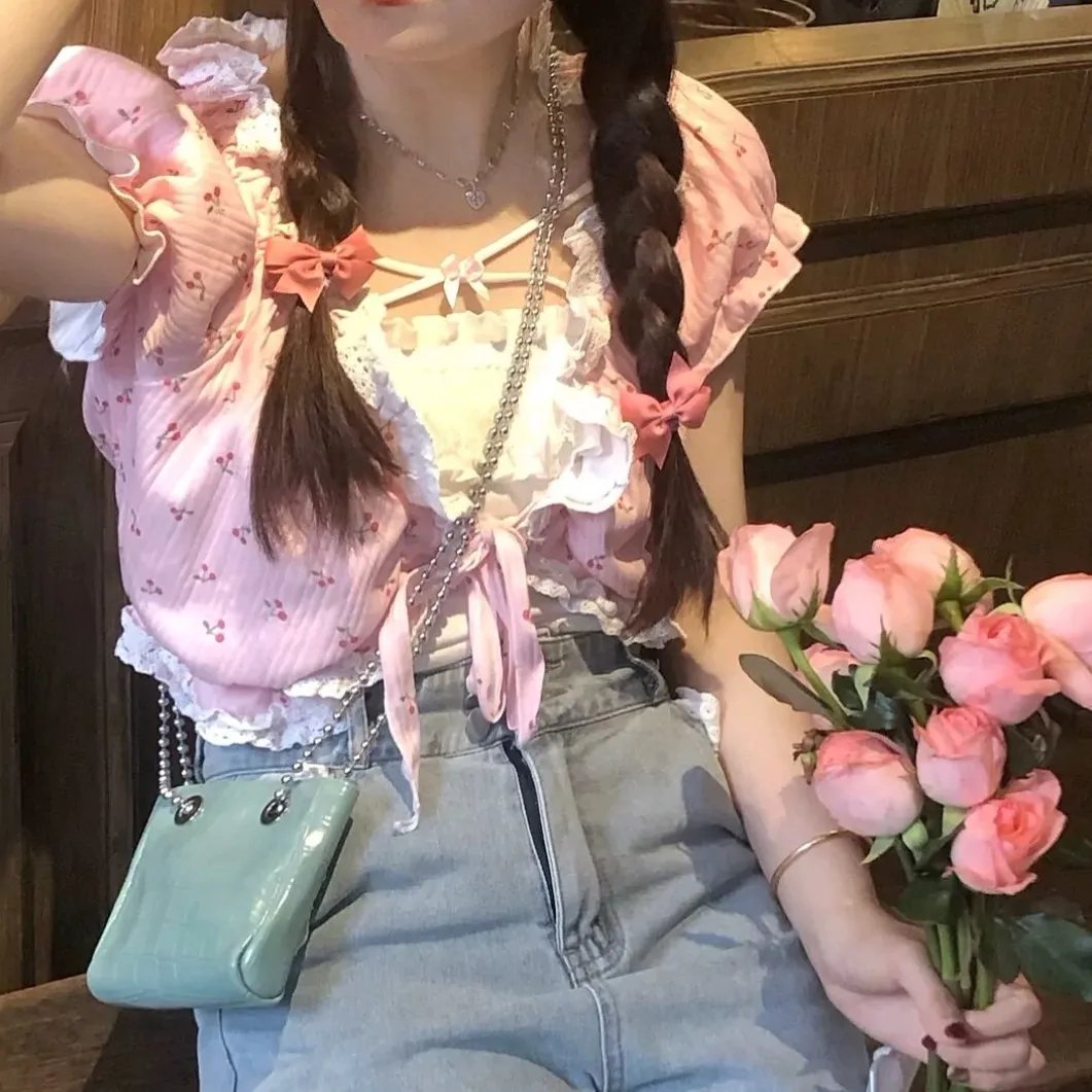 丽玛姐鬼魂返家