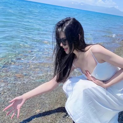 铁胆神枪