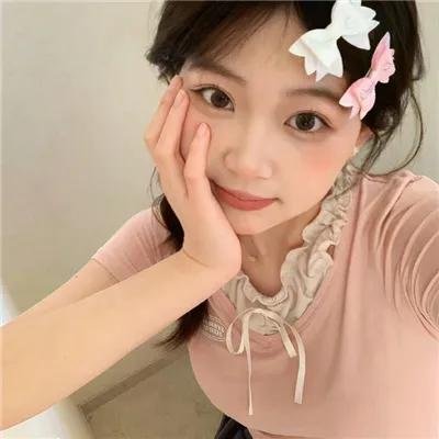 星星伴我心
