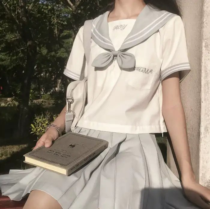 妈妈劫