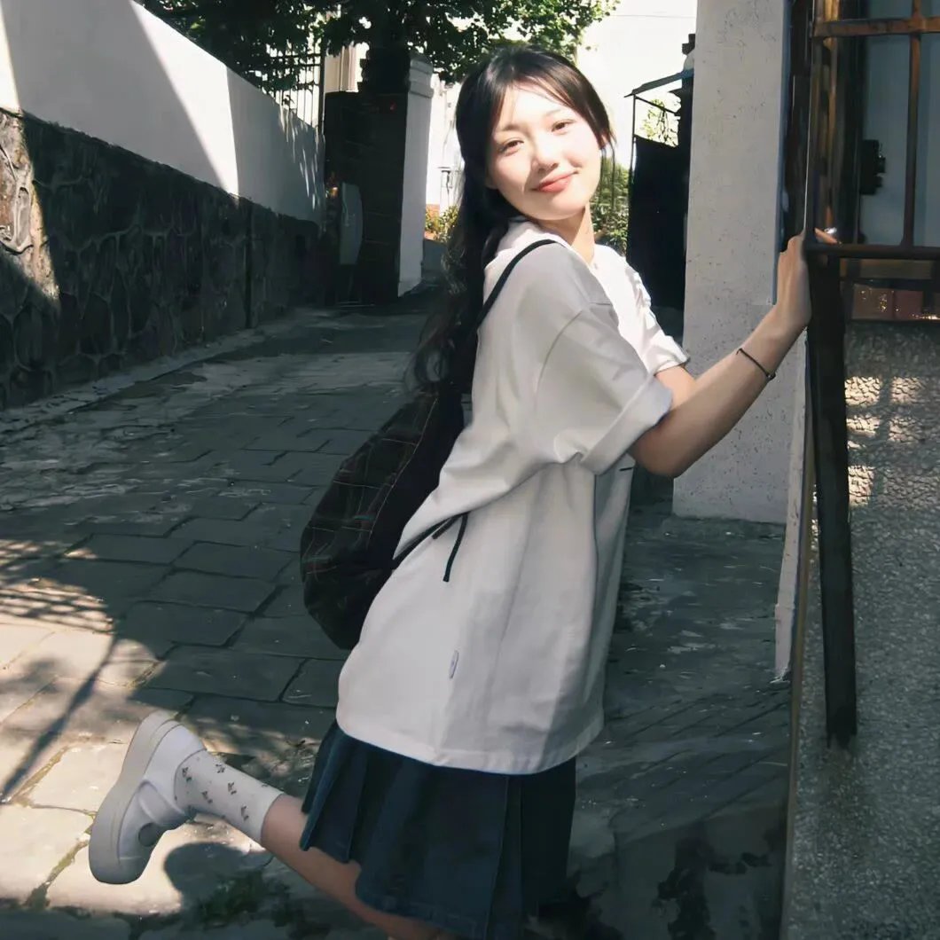 最后的旗帜