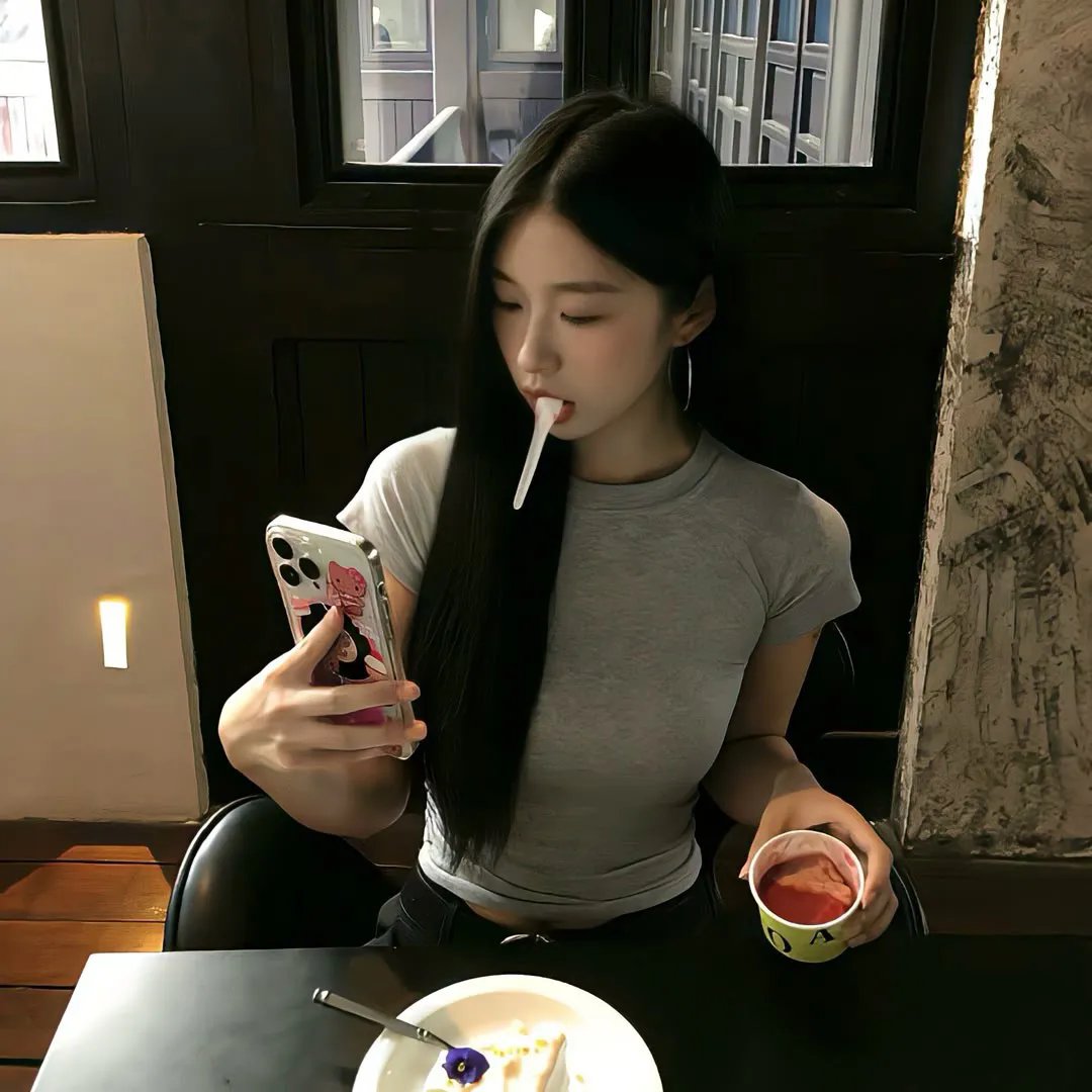 午夜冤灵