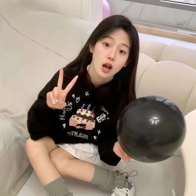 我这次扮演谁