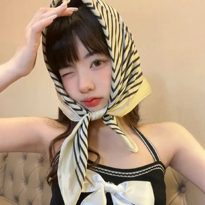 人生是道选择题