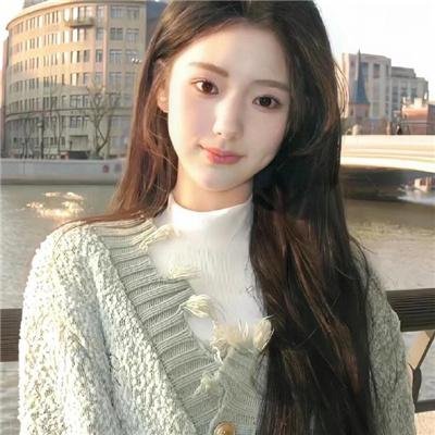 情人们