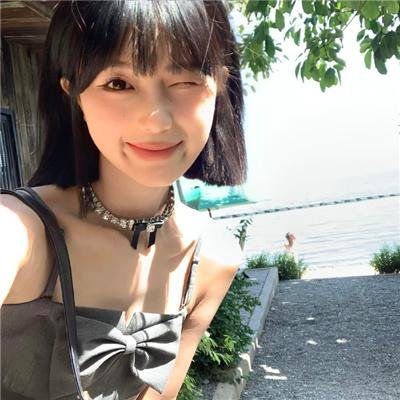 2024青春芒果节