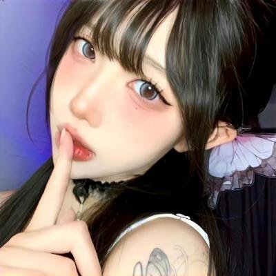 烽火侨女