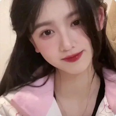 天涯小娘惹2