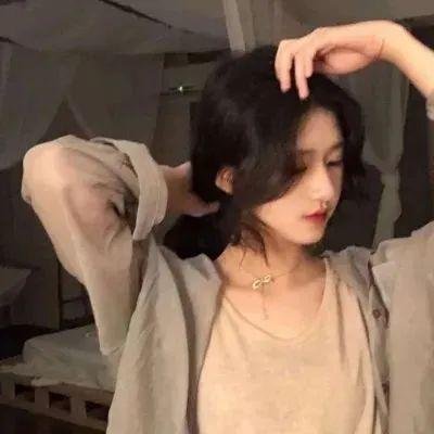 炎的肖像