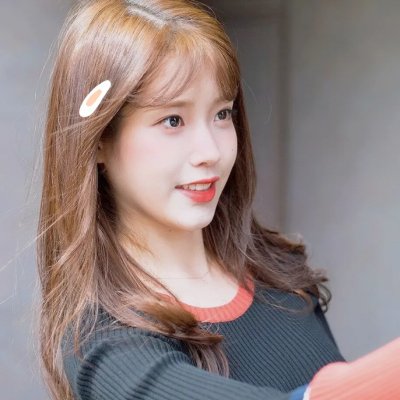 愤怒的公牛