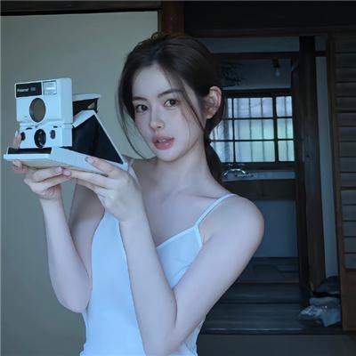 果戈里:复仇