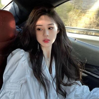 喜剧 站前怪谈