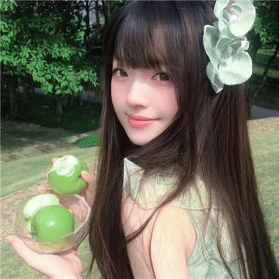 星球大战:异等小队第一季