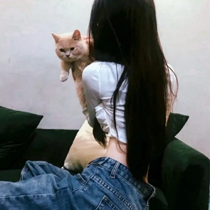 血洗洪花亭