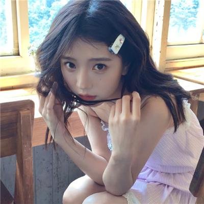 通向地狱的后门