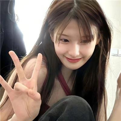白粉飞 第四季