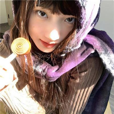 深郁黑暗